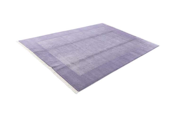 5' 7 x 7' 10 Darya Rug