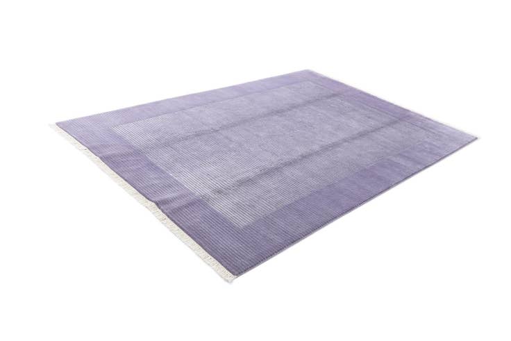 Detail image of 5' 7 x 7' 10 Darya Rug