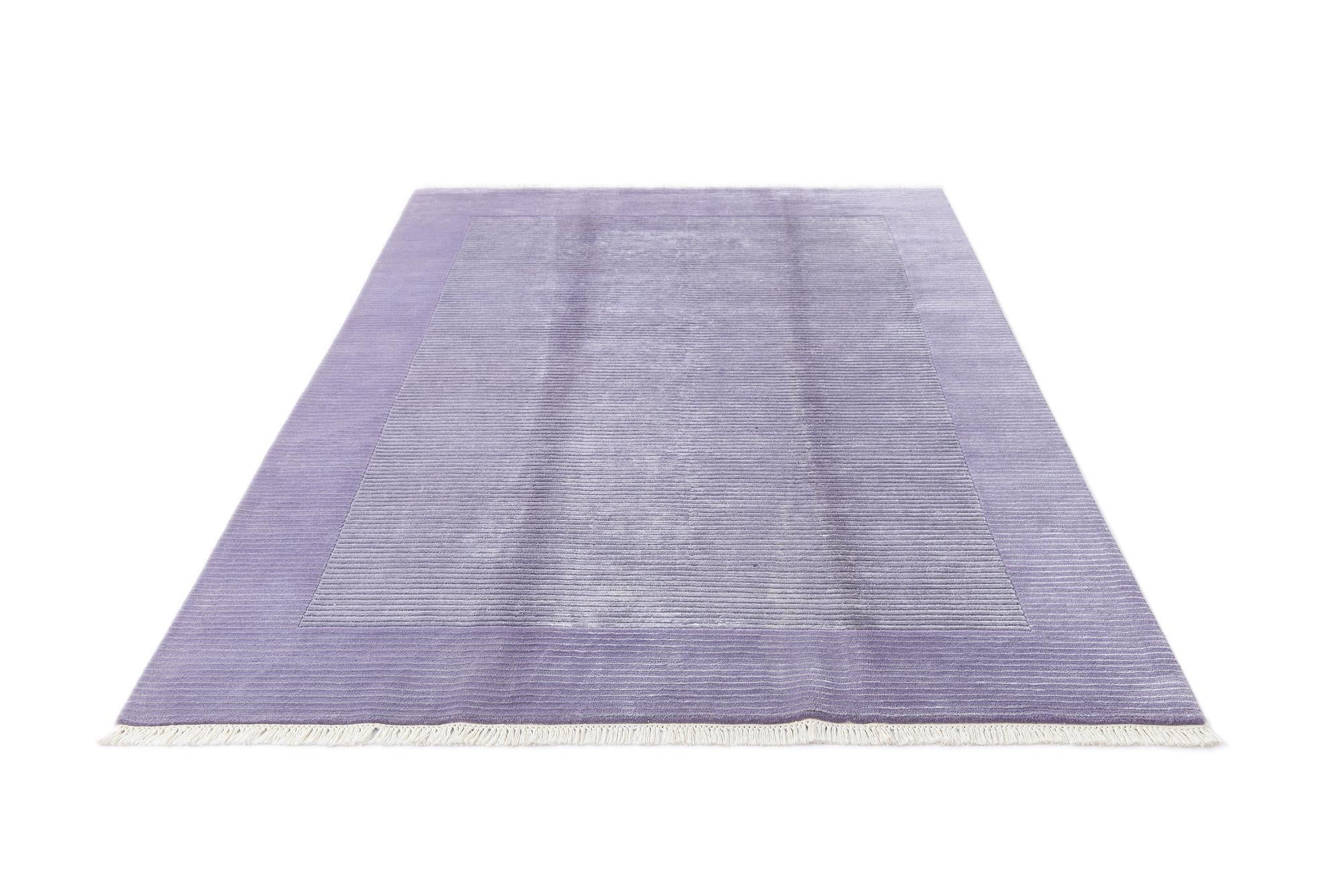 5' 7 x 7' 10 Darya Rug