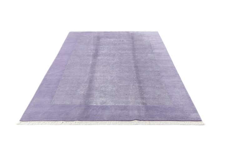 5' 7 x 7' 10 Darya Rug