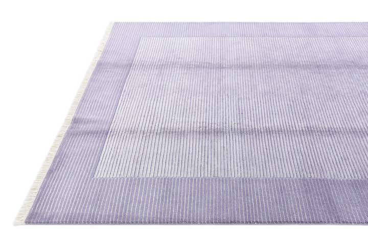 5' 7 x 7' 10 Darya Rug