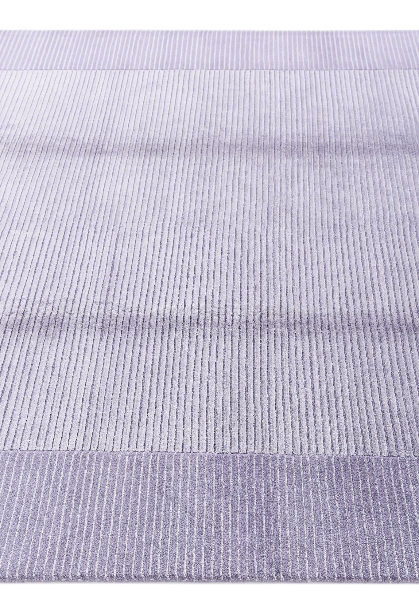 5' 7 x 7' 10 Darya Rug