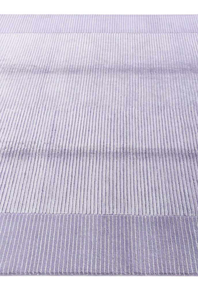 5' 7 x 7' 10 Darya Rug