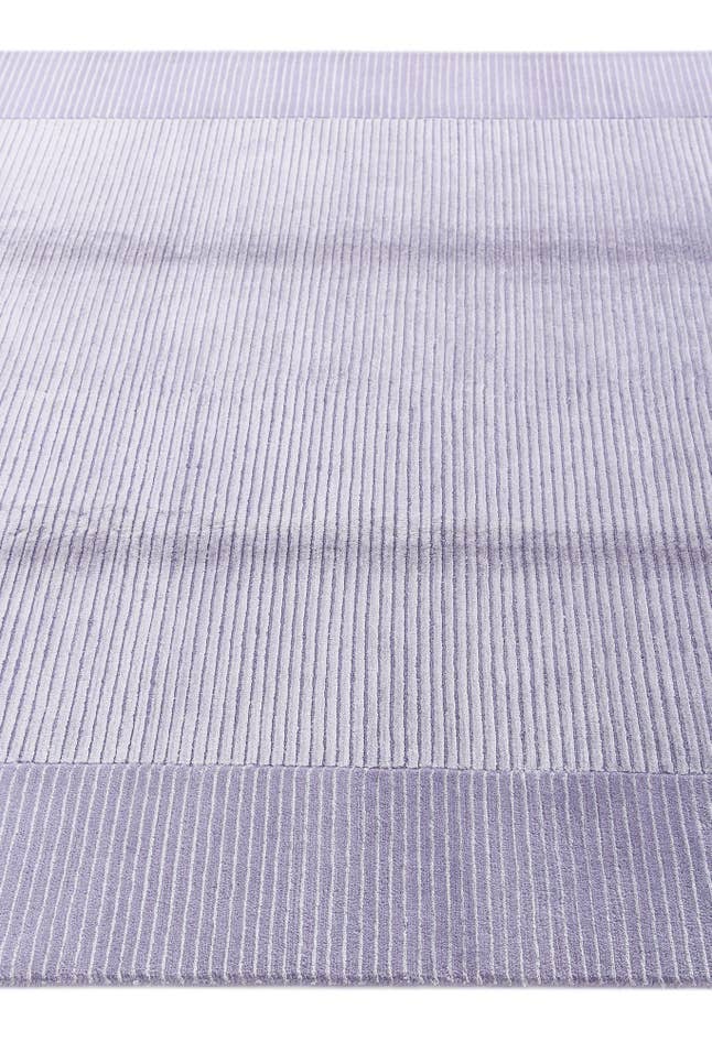 Detail image of 5' 7 x 7' 10 Darya Rug