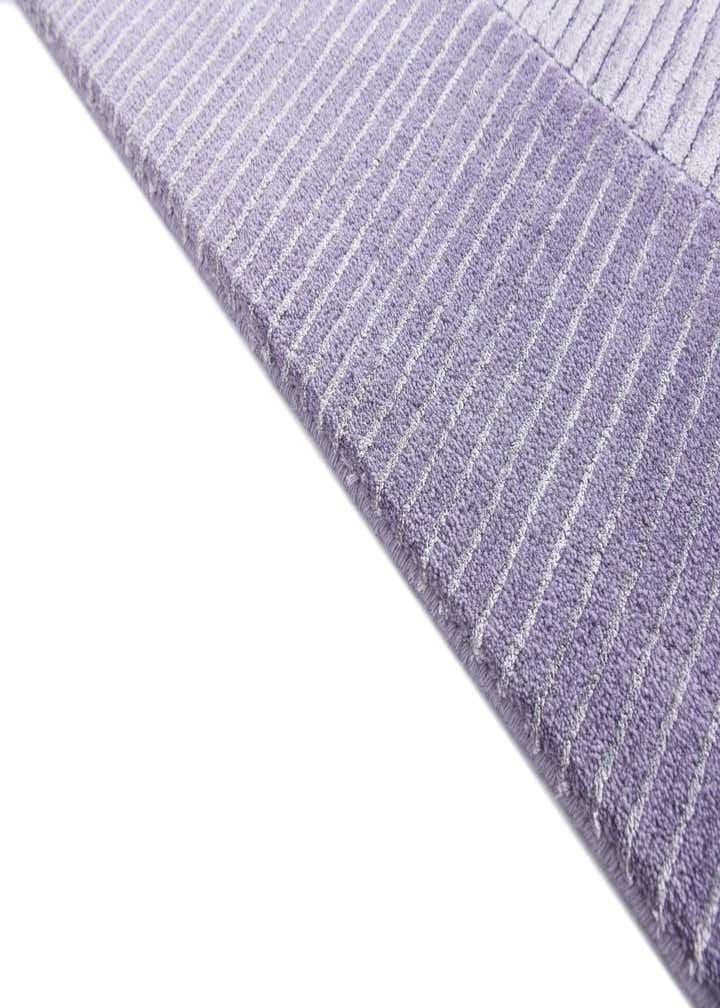 5' 7 x 7' 10 Darya Rug