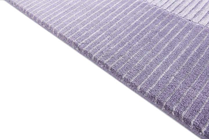 5' 7 x 7' 10 Darya Rug