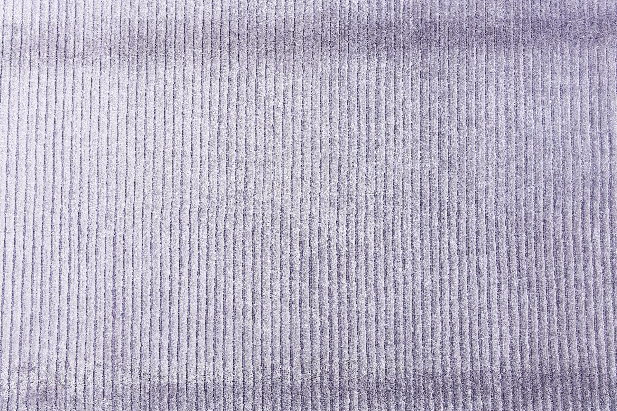 5' 7 x 7' 10 Darya Rug