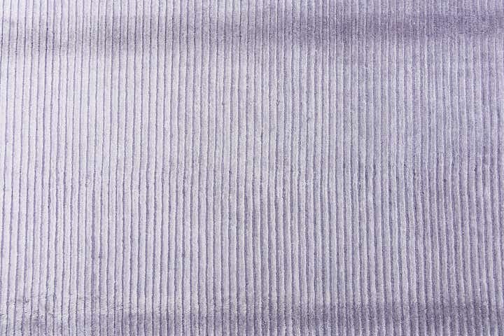 5' 7 x 7' 10 Darya Rug