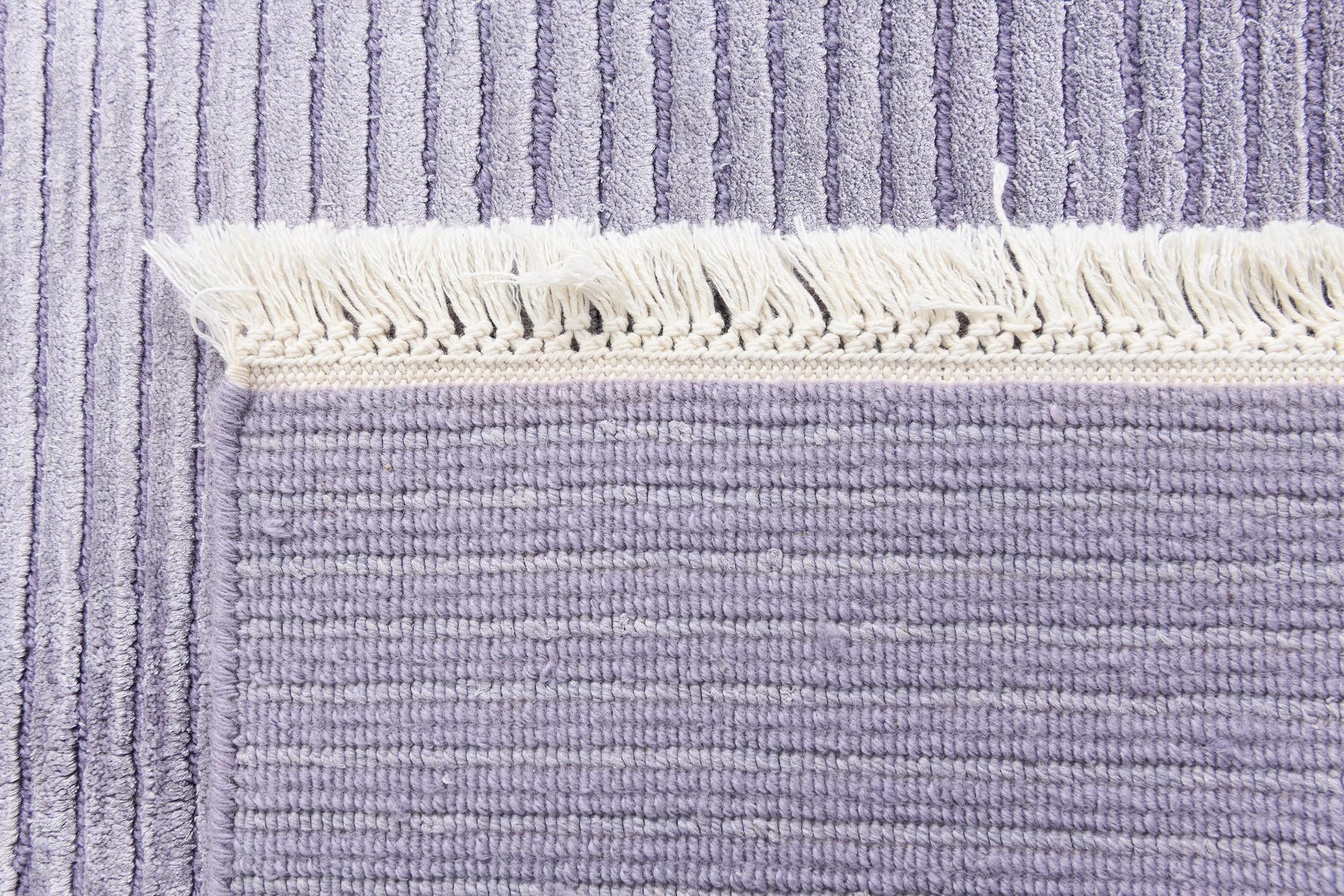 5' 7 x 7' 10 Darya Rug