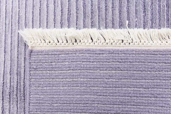 5' 7 x 7' 10 Darya Rug