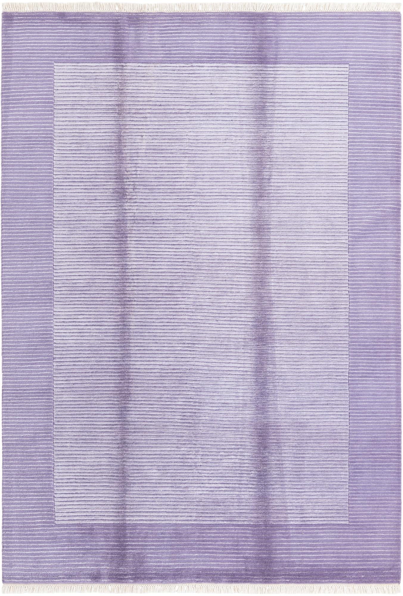 5' 7 x 7' 10 Darya Rug