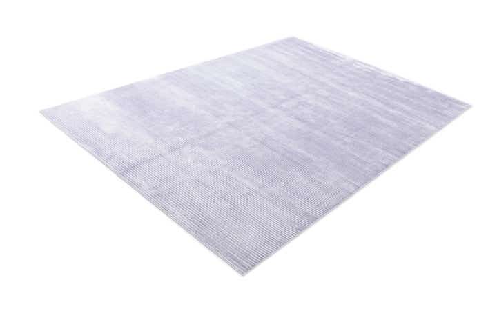 5' 6 x 7' 9 Hand Knotted Darya Wool Rug