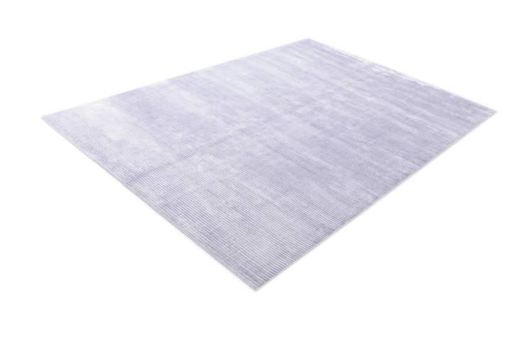 Detail image of 5' 6 x 7' 9 Hand Knotted Darya Wool Rug