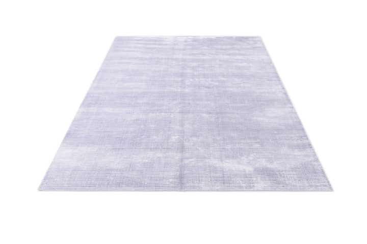 5' 6 x 7' 9 Hand Knotted Darya Wool Rug