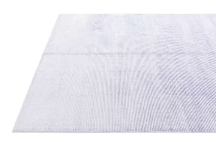 5' 6 x 7' 9 Hand Knotted Darya Wool Rug