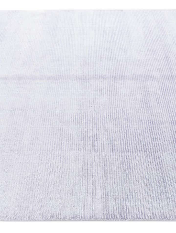 5' 6 x 7' 9 Hand Knotted Darya Wool Rug