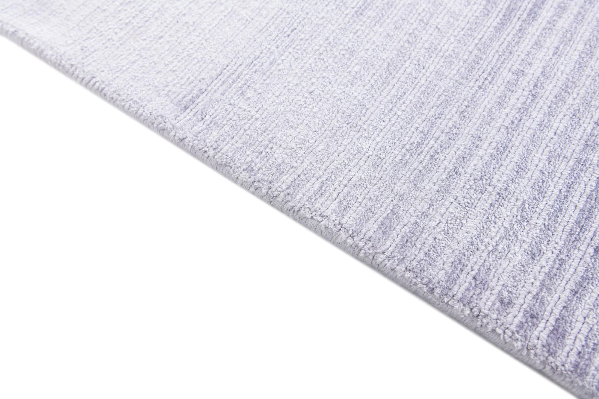 5' 6 x 7' 9 Hand Knotted Darya Wool Rug