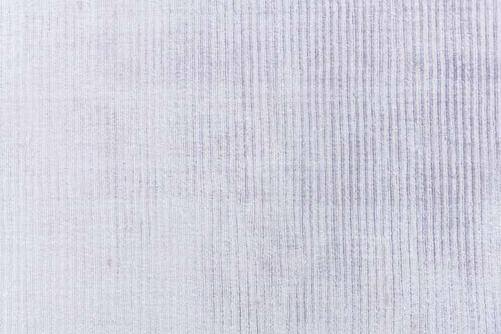 5' 6 x 7' 9 Hand Knotted Darya Wool Rug