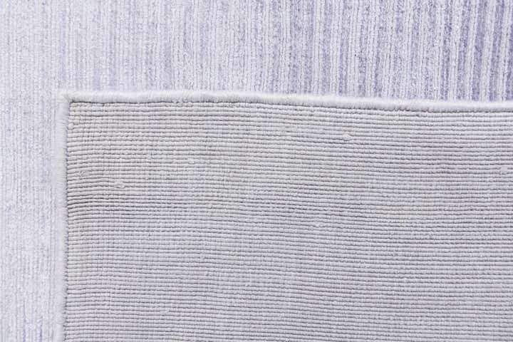 5' 6 x 7' 9 Hand Knotted Darya Wool Rug