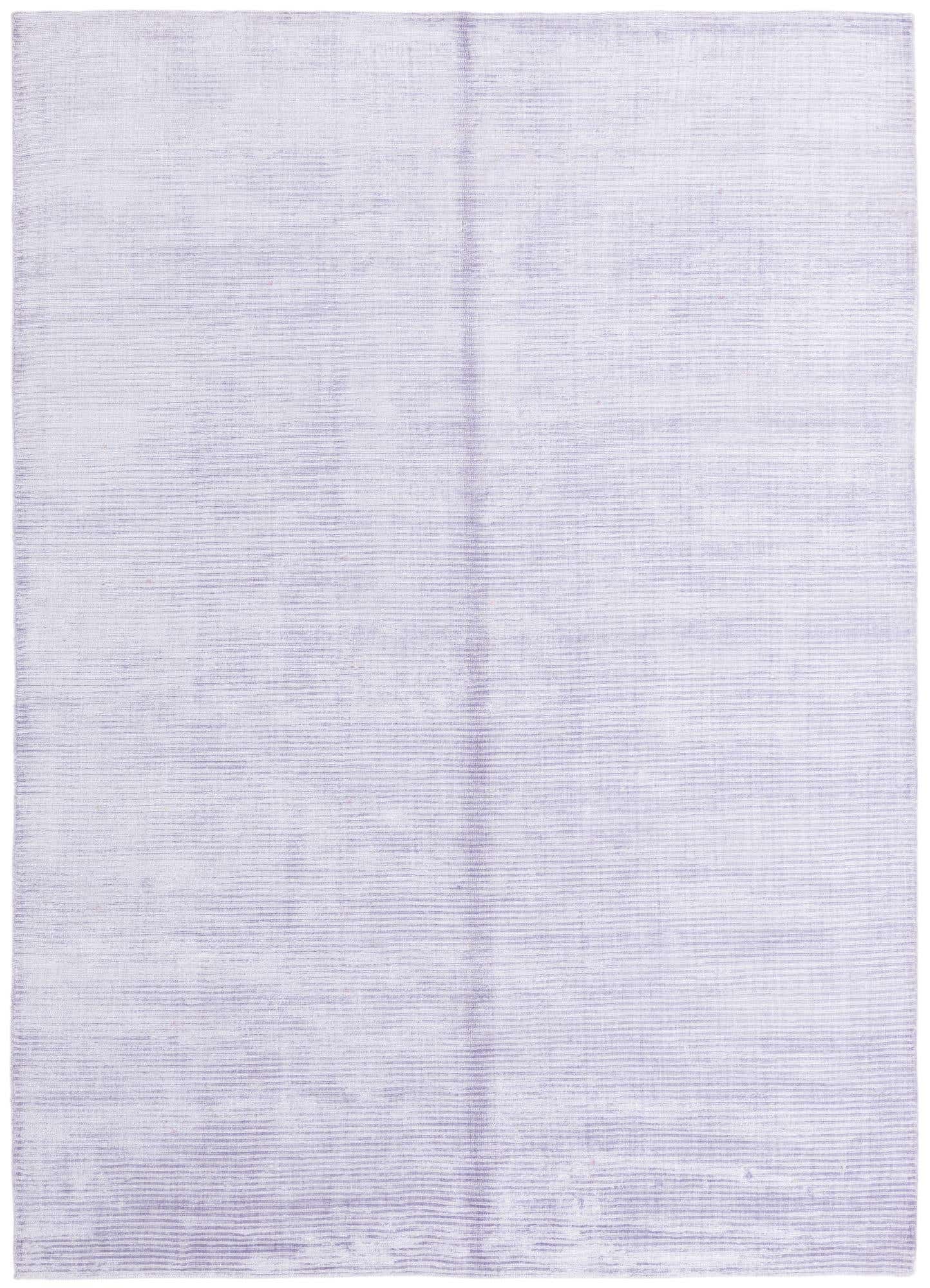 5' 6 x 7' 9 Hand Knotted Darya Wool Rug