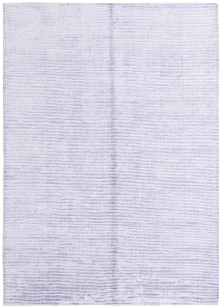 5' 6 x 7' 9 Hand Knotted Darya Wool Rug