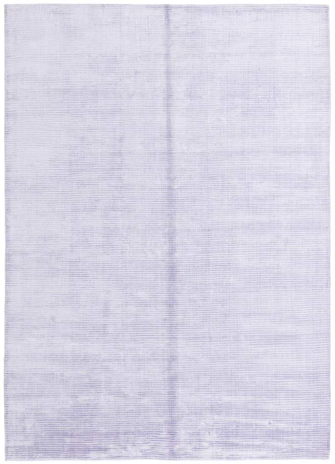 Detail image of 5' 6 x 7' 9 Hand Knotted Darya Wool Rug
