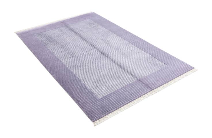 Detail image of 4' x 6' Darya Rug