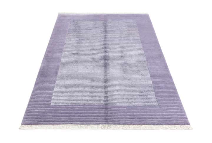 4' x 6' Darya Rug