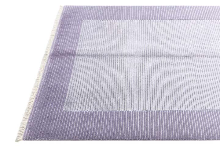 4' x 6' Darya Rug