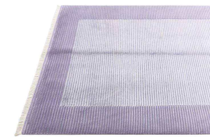 Detail image of 4' x 6' Darya Rug
