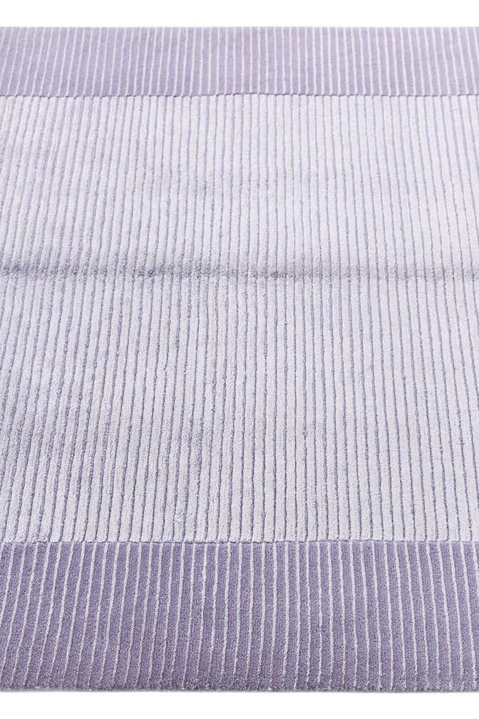 4' x 6' Darya Rug
