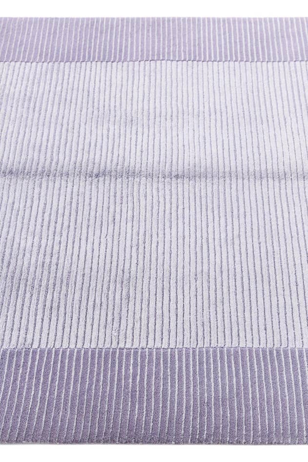 Detail image of 4' x 6' Darya Rug