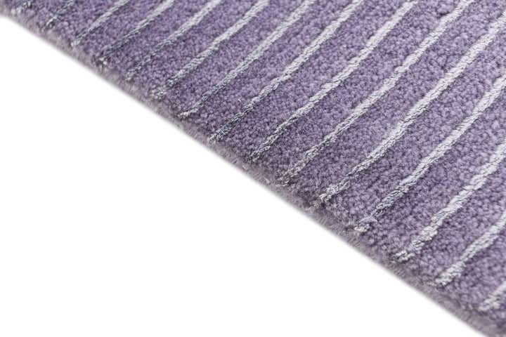 4' x 6' Darya Rug