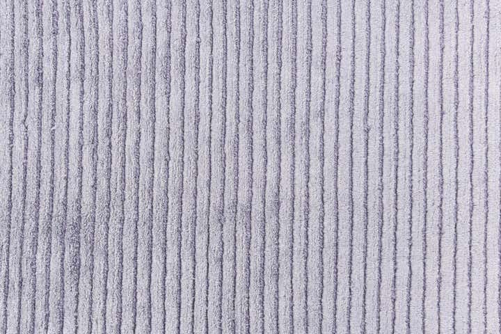 4' x 6' Darya Rug