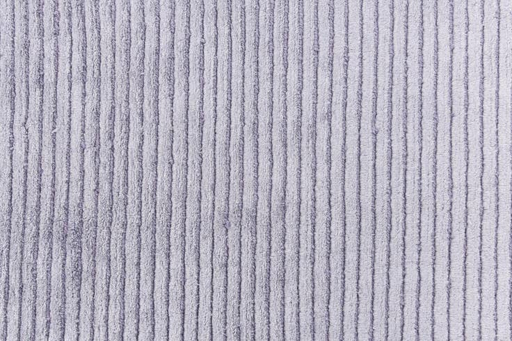 Detail image of 4' x 6' Darya Rug