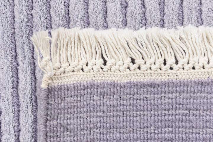 4' x 6' Darya Rug