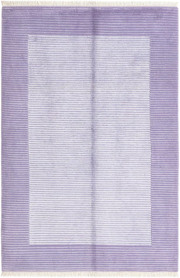 Detail image of 4' x 6' Darya Rug