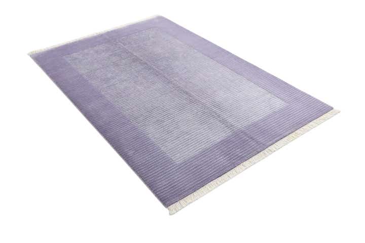 4' 1 x 6' Darya Rug