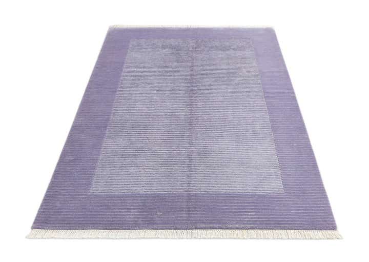 4' 1 x 6' Darya Rug