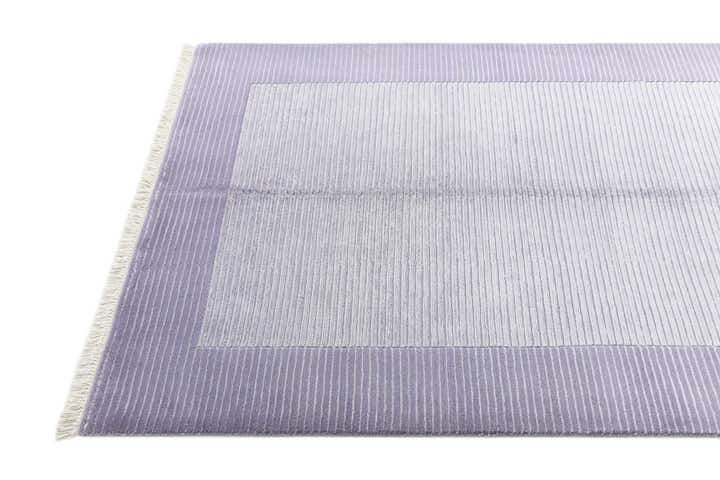4' 1 x 6' Darya Rug