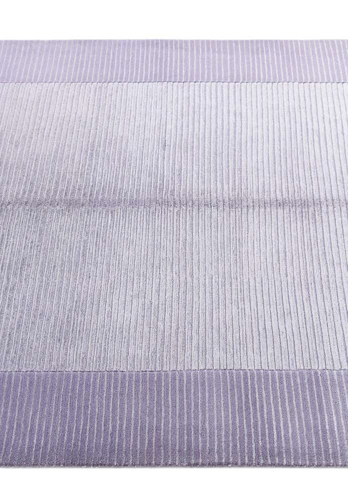 4' 1 x 6' Darya Rug