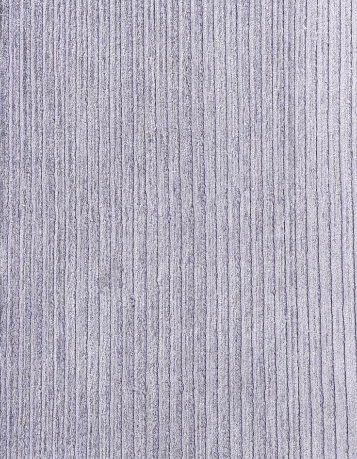 Detail image of 4' 1 x 6' Darya Rug