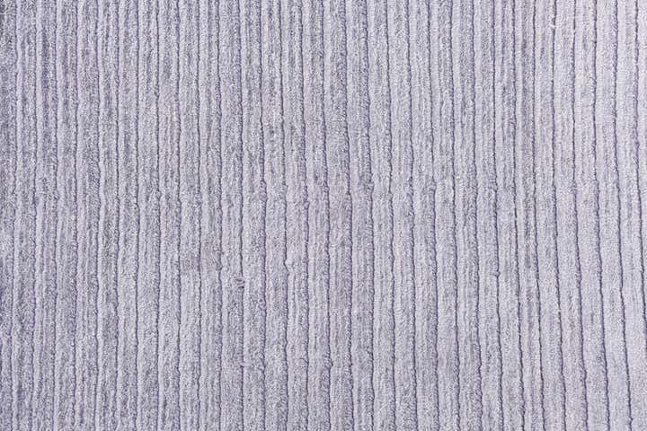4' 1 x 6' Darya Rug