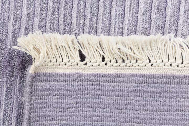 4' 1 x 6' Darya Rug