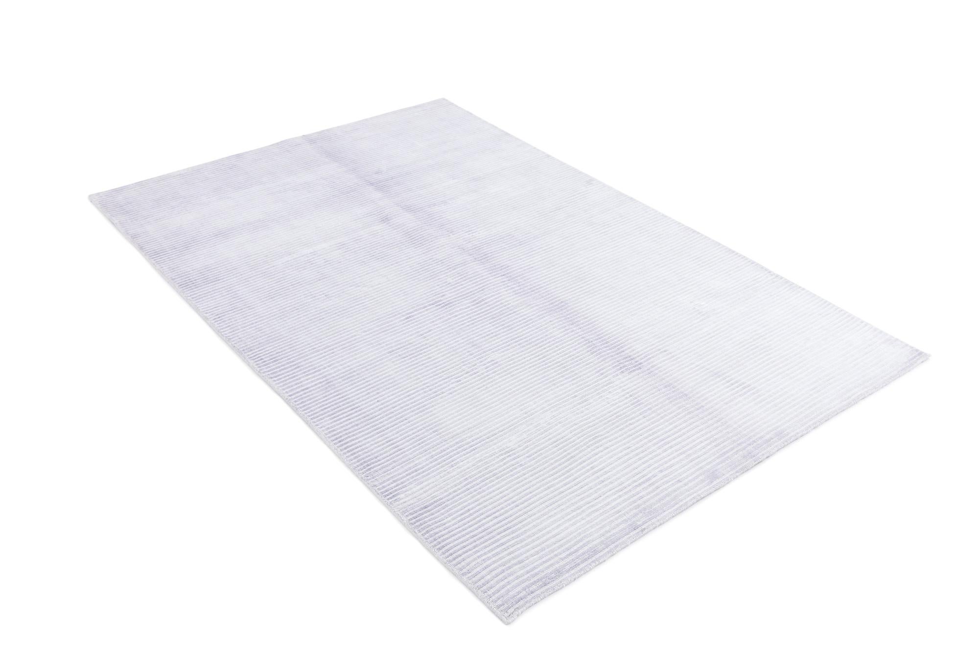 4' x 6' Darya Rug
