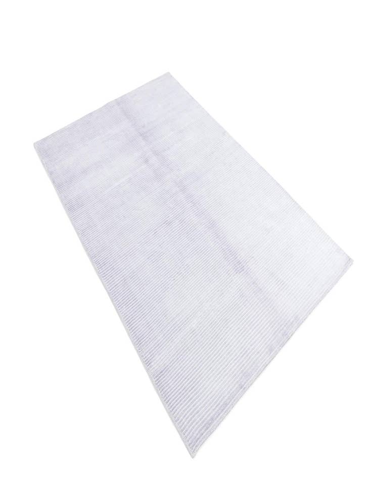 Detail image of 4' x 6' Darya Rug