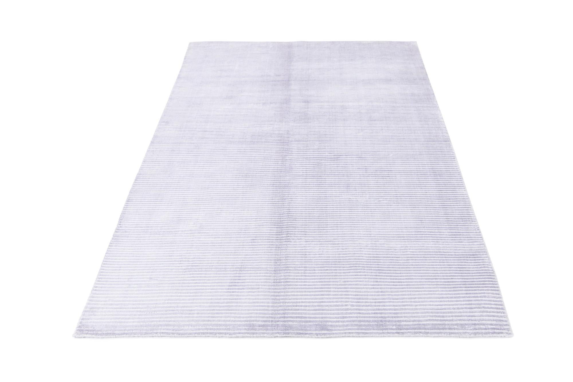 4' x 6' Darya Rug