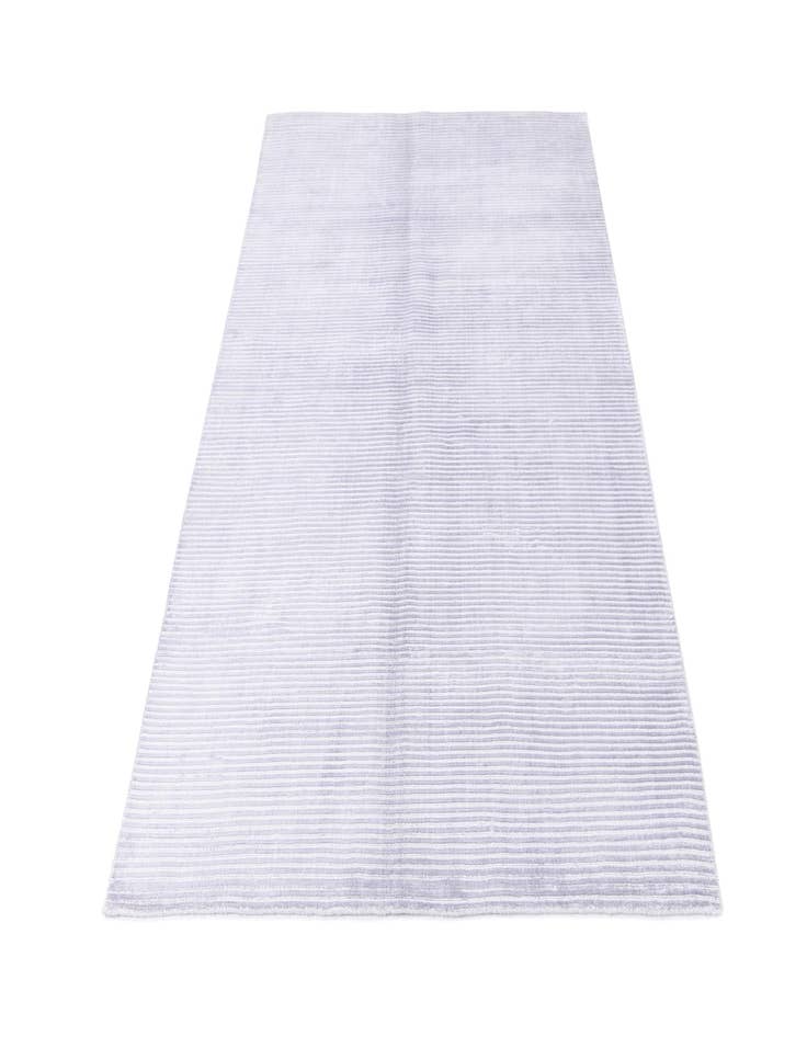 Detail image of 4' x 6' Darya Rug