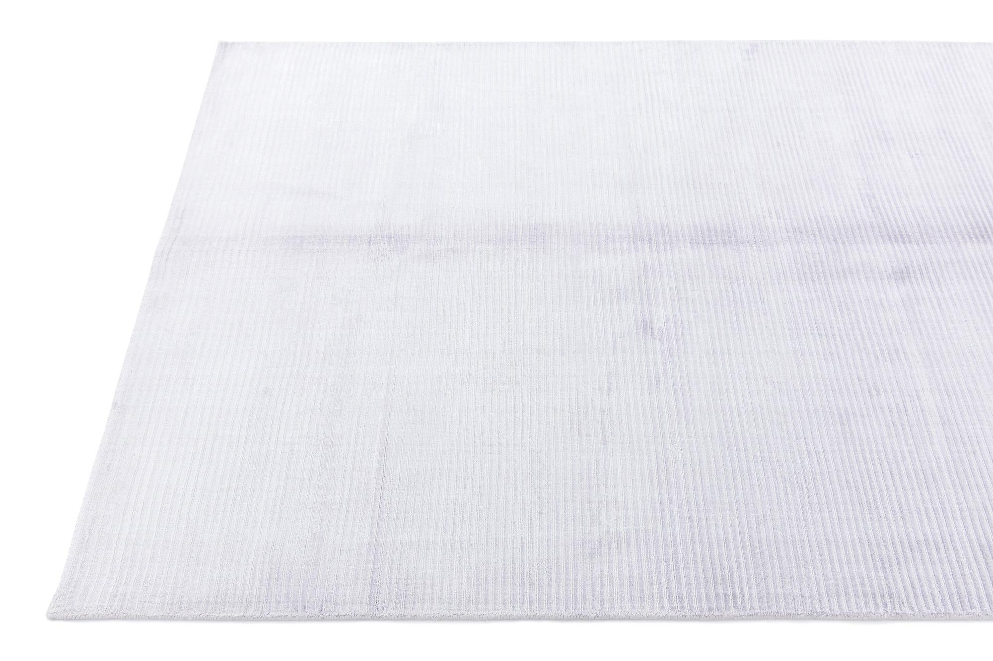 4' x 6' Darya Rug
