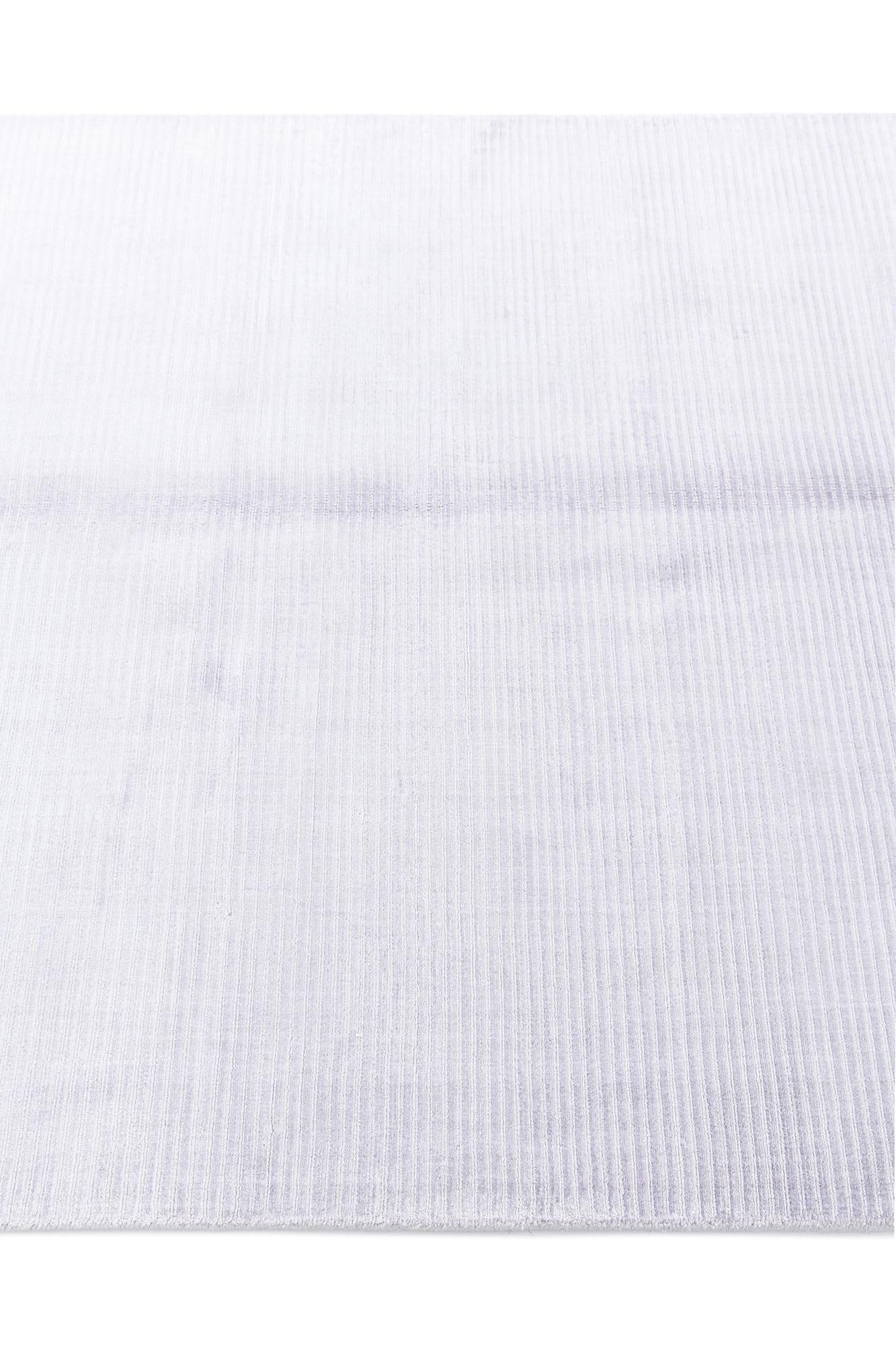 4' x 6' Darya Rug